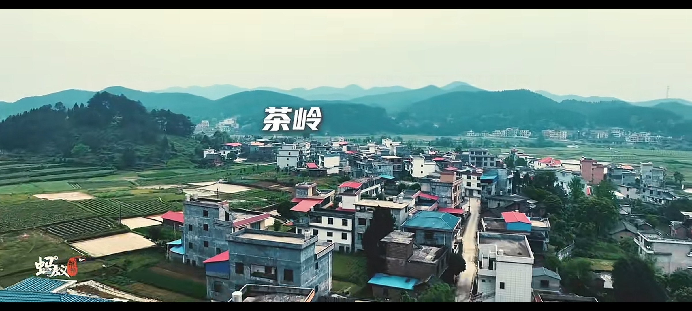 图片68 图片68.png