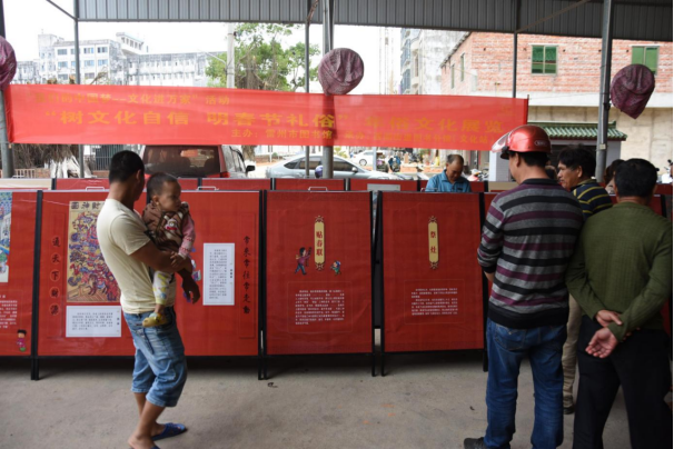 blob blob.png?v=1765790705492