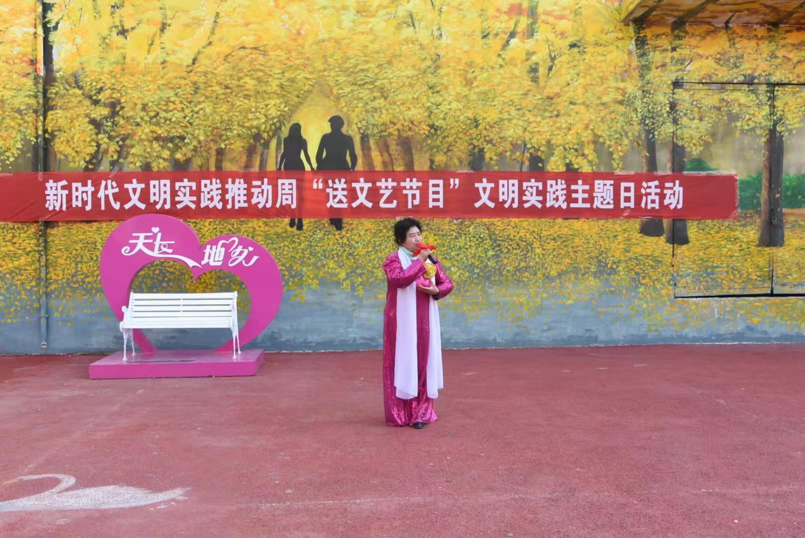 9ff4bbfea6b262203e2d4418605d9dd 9ff4bbfea6b262203e2d4418605d9dd.jpg