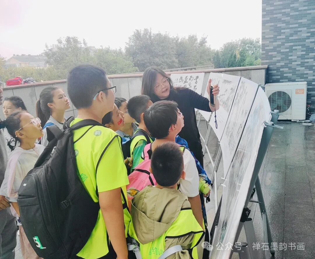 微信图片_2026-09-01_164213_933 微信图片_2026-09-01_164213_933jpg
