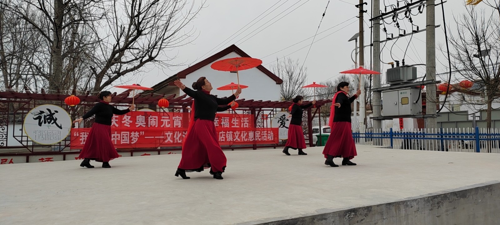 微信图片_202202151528156.jpg