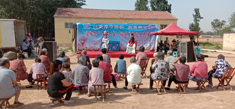 微信图片_20200605115011