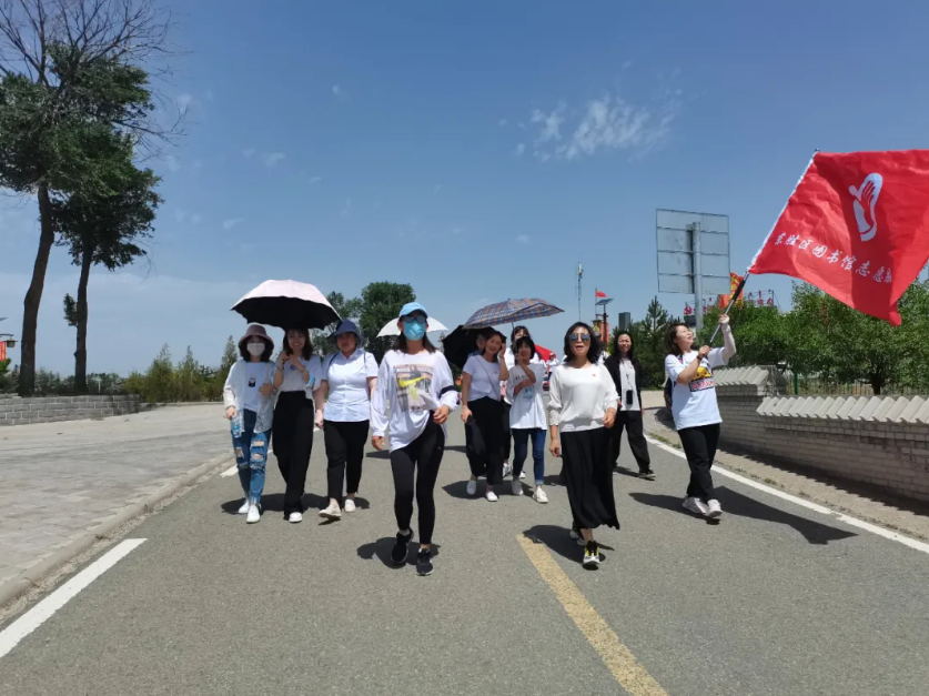 微信截图_20201209085048 微信截图_20201209085048.png