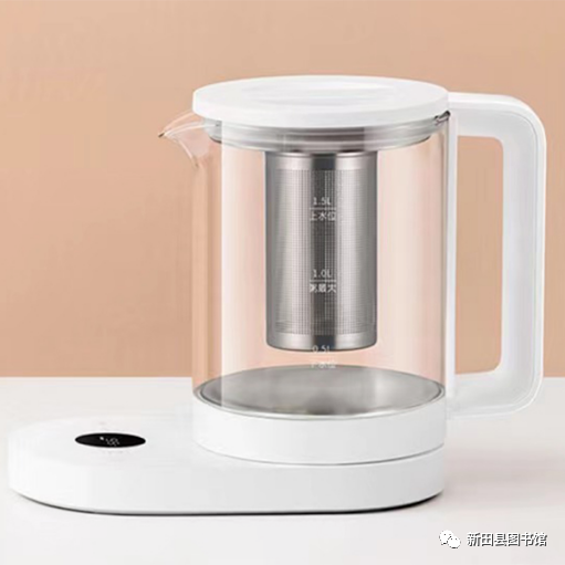 图片 图片.png?v=1762164371678