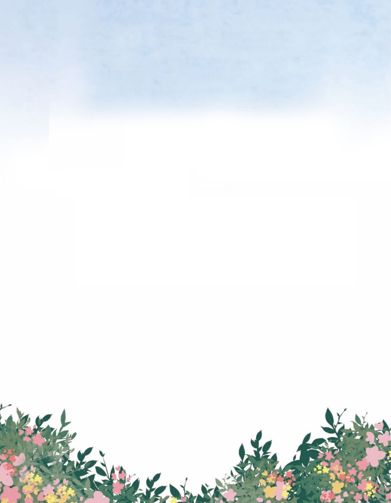 pagenumber_ebook=96,pagenumber_book=90