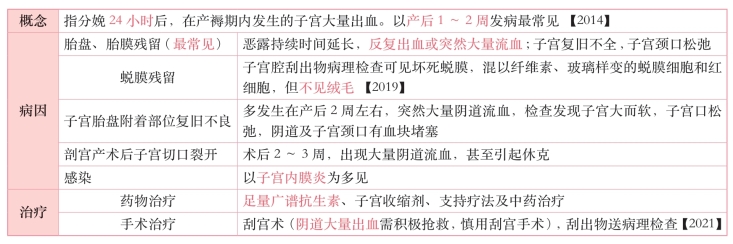 pagenumber_ebook=281,pagenumber_book=262