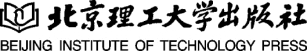 pagenumber_ebook=2,pagenumber_book=1