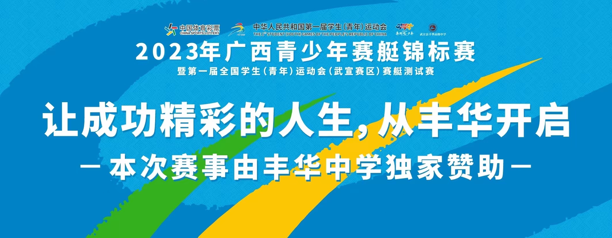 00ccd74db984657fc73b4e103f2c0bd 00ccd74db984657fc73b4e103f2c0bd.jpg