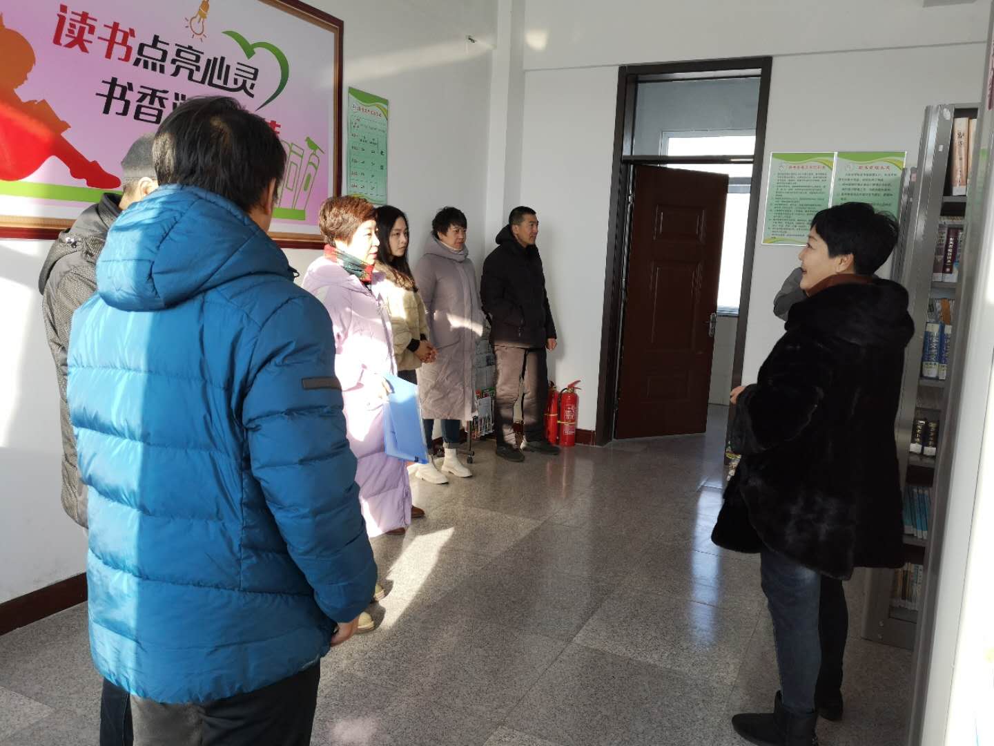 1f9dce8e3c6483b06f197bcb210ca38