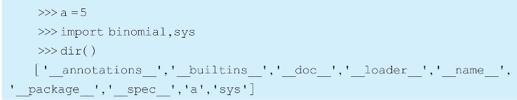 pagenumber_ebook=117,pagenumber_book=102