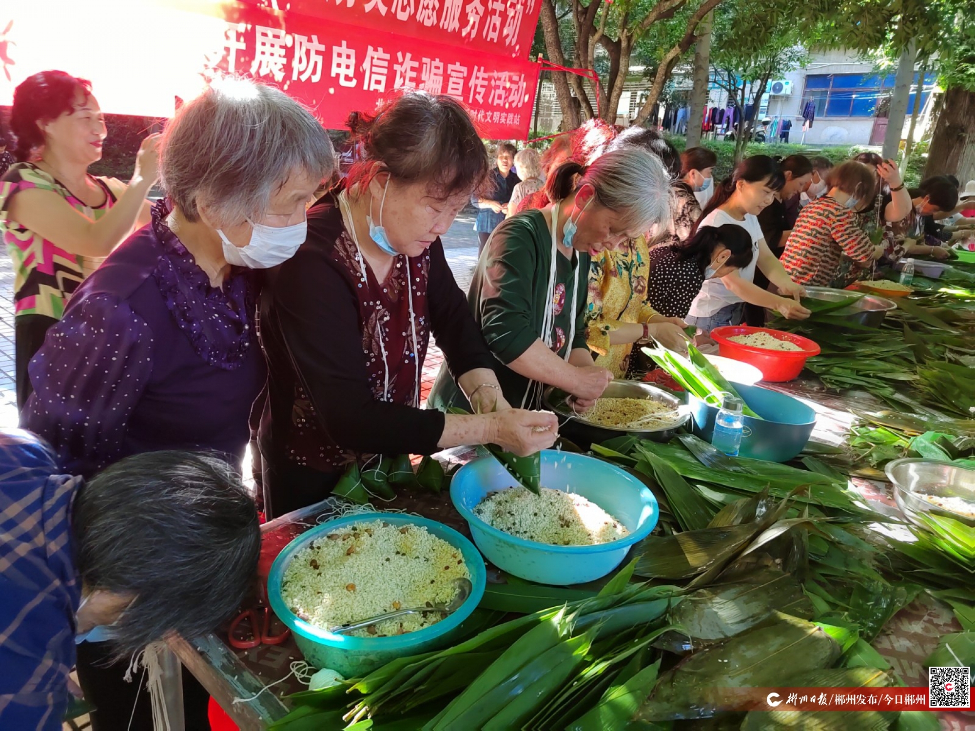 微信图片_20220602103232 微信图片_20220602103232.jpg