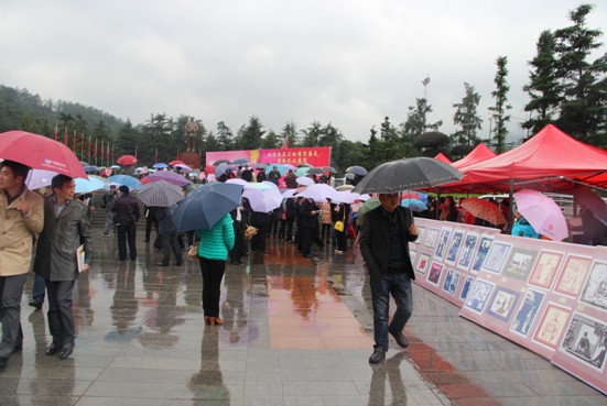 2013111436442057 2013111436442057.jpg?v=1764818320458