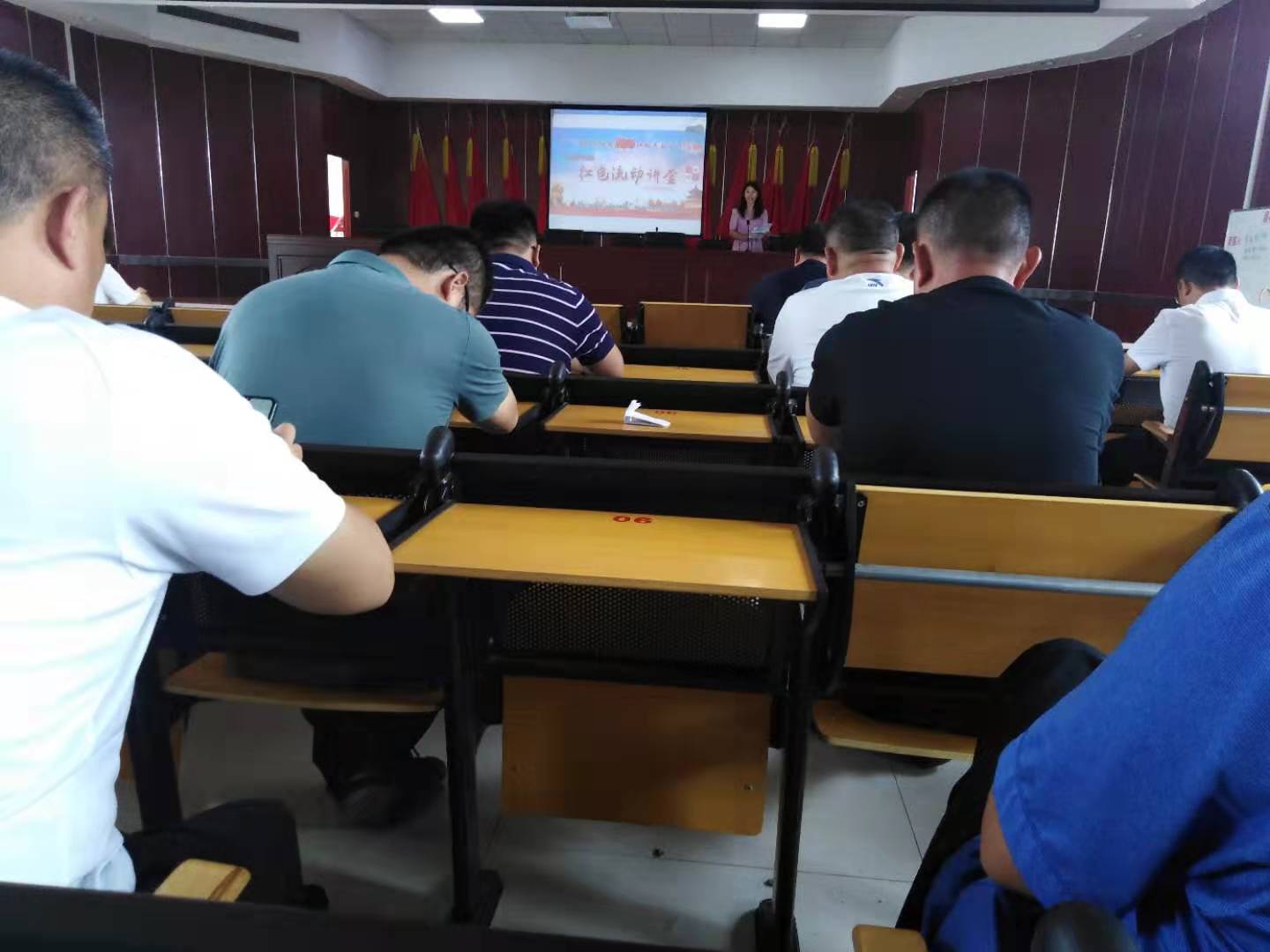 微信图片_20210707095350