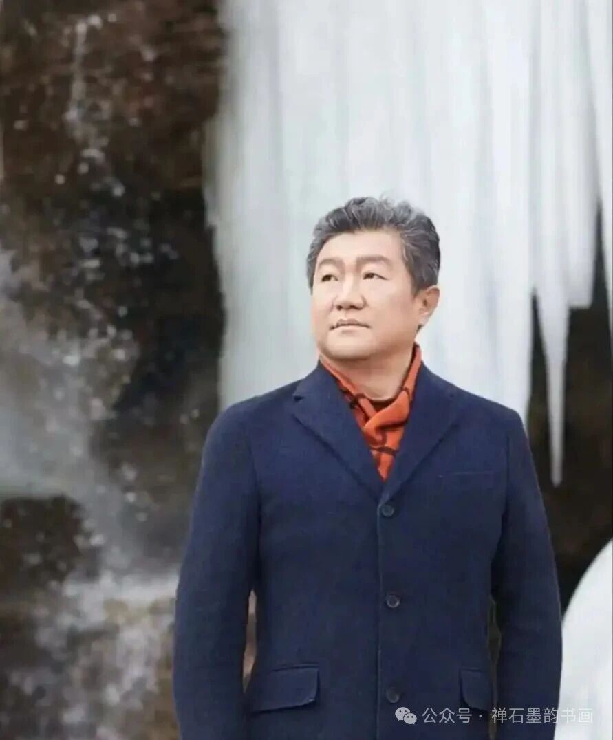 微信图片_2026-08-31_173114_748 微信图片_2026-08-31_173114_748jpg
