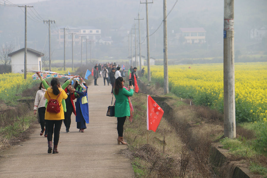 2.jpg?v=1765913963548