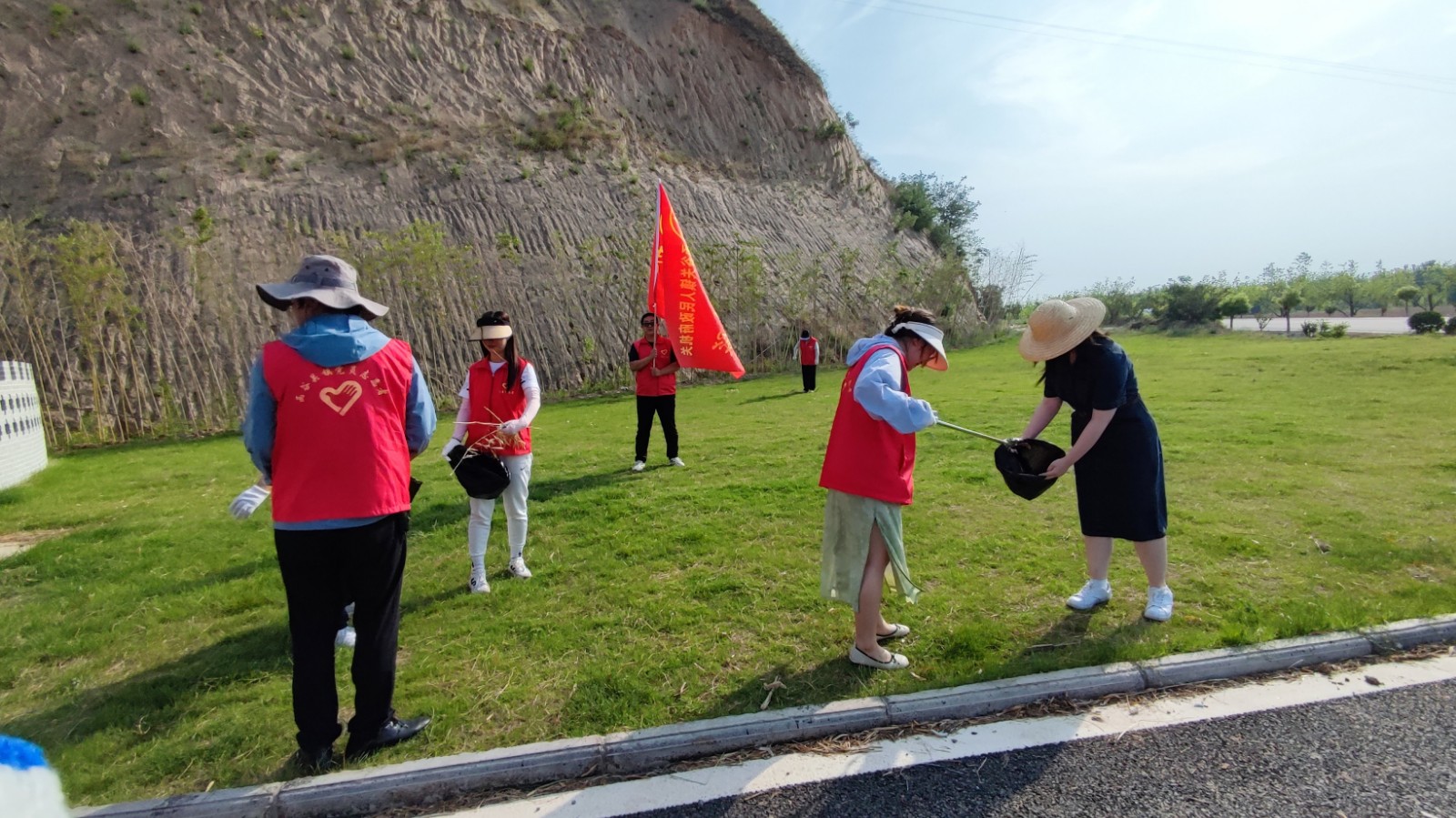 mmexport1684489205667