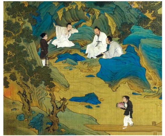 pagenumber_ebook=212,pagenumber_book=202