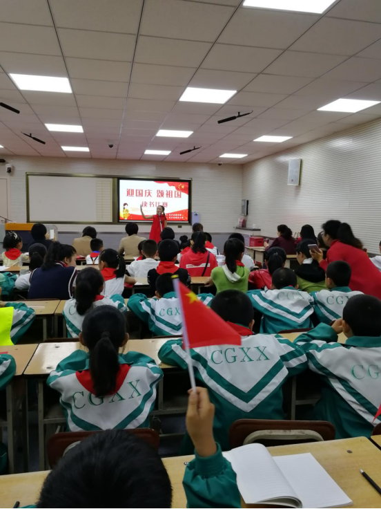 image image.png?v=1762317706510