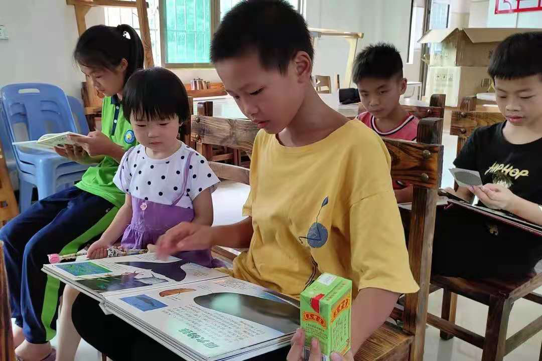 图片2 图片2.png?v=1772899489993