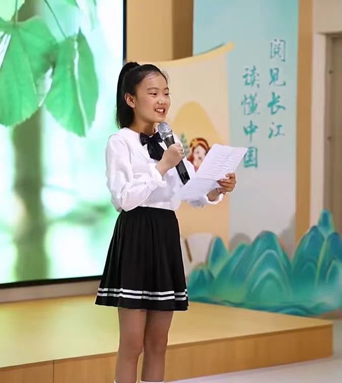 微信图片_20240429231349 微信图片_20240429231349.jpg