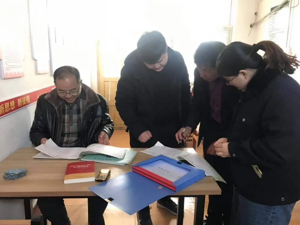 640.webp (8) 640.webp (8).jpg