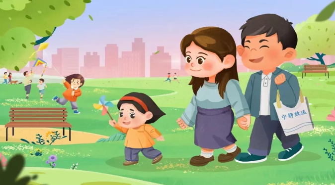 image image.png?v=1763590300030