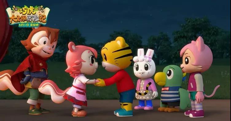 4 4.jpg?v=1762323765379