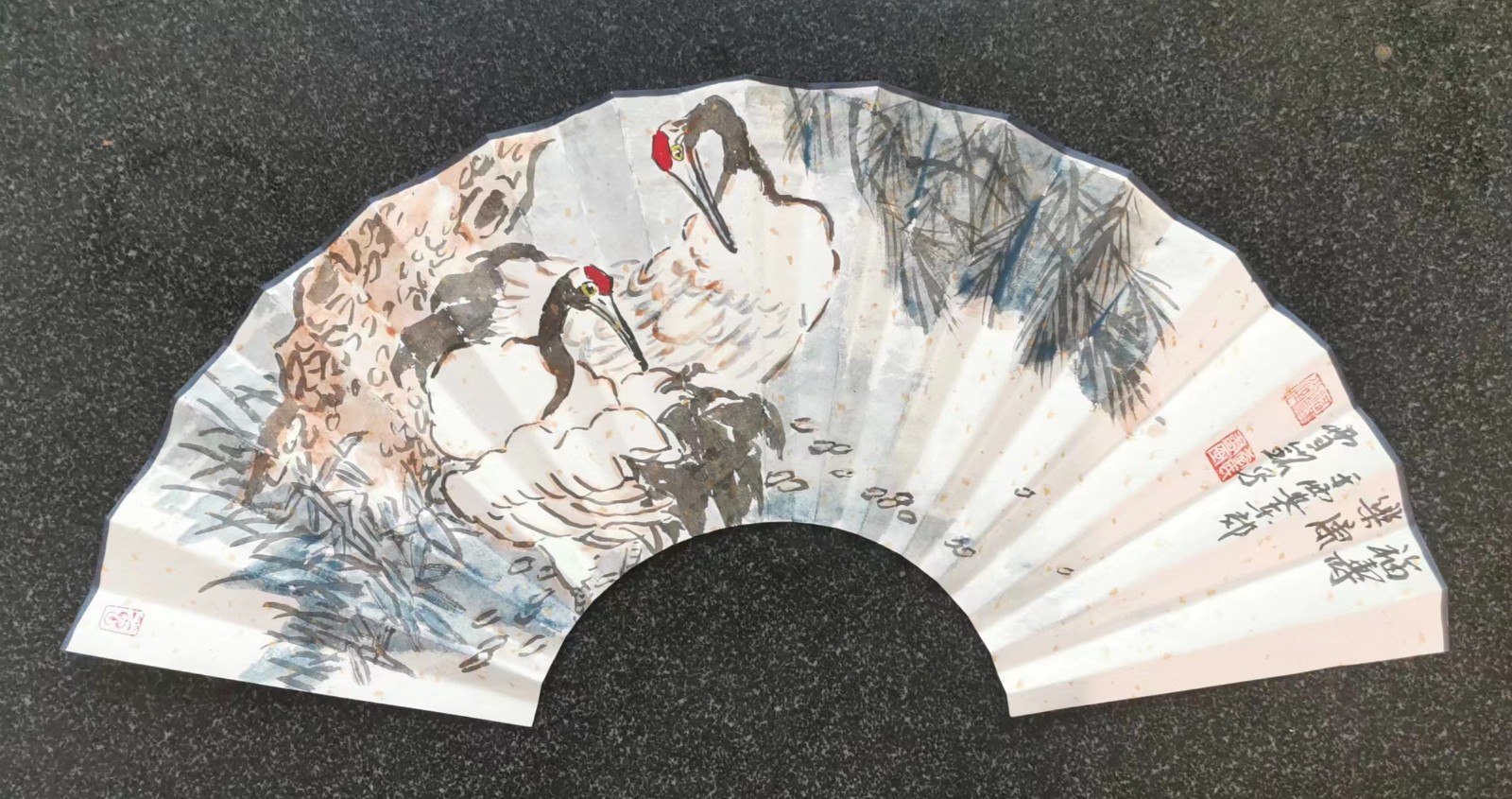 微信图片_2022121210384310