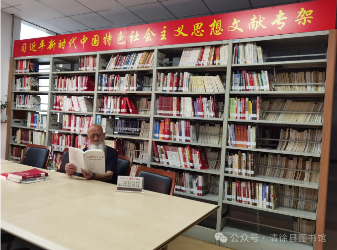 f68581cafc928fee5c281af7a6b0e2d f68581cafc928fee5c281af7a6b0e2d.png?v=1765680408587