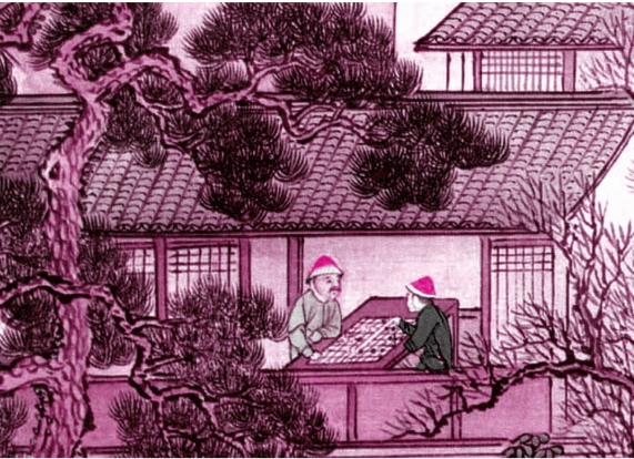 pagenumber_ebook=129,pagenumber_book=129