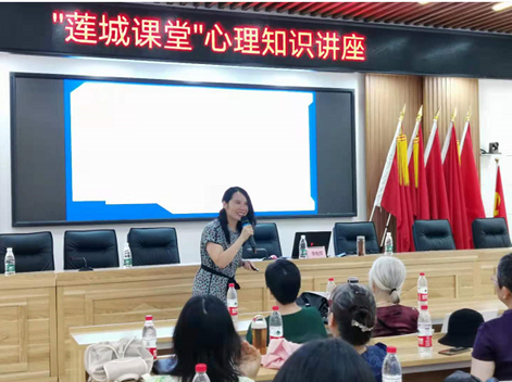 微信截图_20201117095937 微信截图_20201117095937.png?v=1764809302796