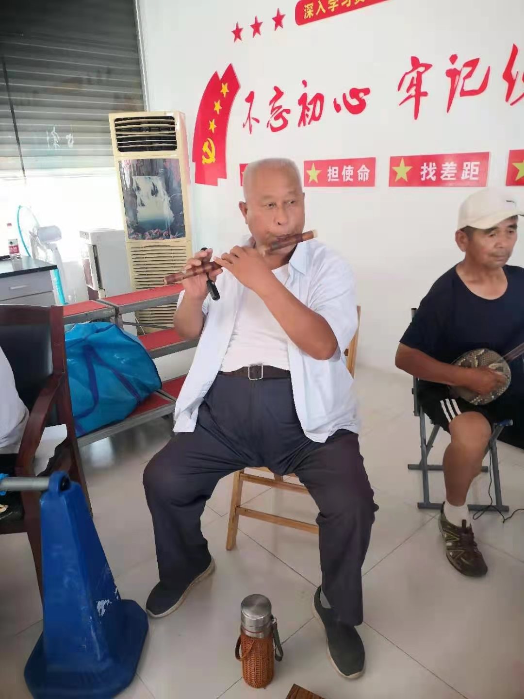 洪屯11 洪屯11.jpg