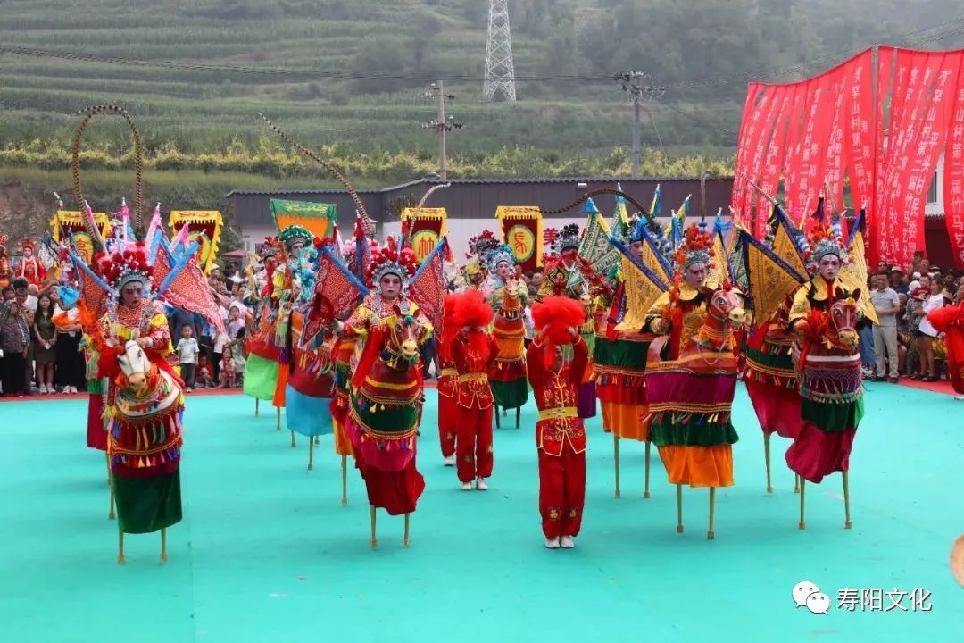 0ec1d621f5a50676860698b48e197b99_640_wx_fmt=jpeg&wxfrom=5&wx_lazy=1&wx_co=1 0ec1d621f5a50676860698b48e197b99_640_wx_fmt=jpeg&wxfrom=5&wx_lazy=1&wx_co=1.jpg