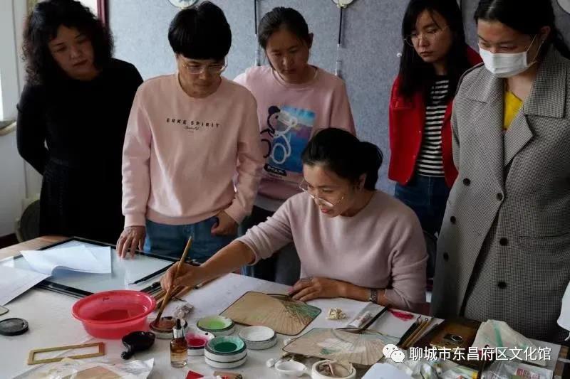 微信图片_20210525105818 微信图片_20210525105818.jpg