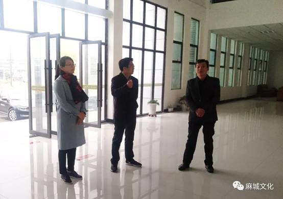 微信图片_20190108163505.jpg