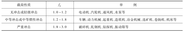 pagenumber_ebook=116,pagenumber_book=107