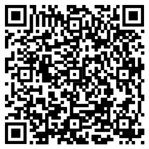 微信图片_20250213085959 微信图片_20250213085959.png?v=1763295964609