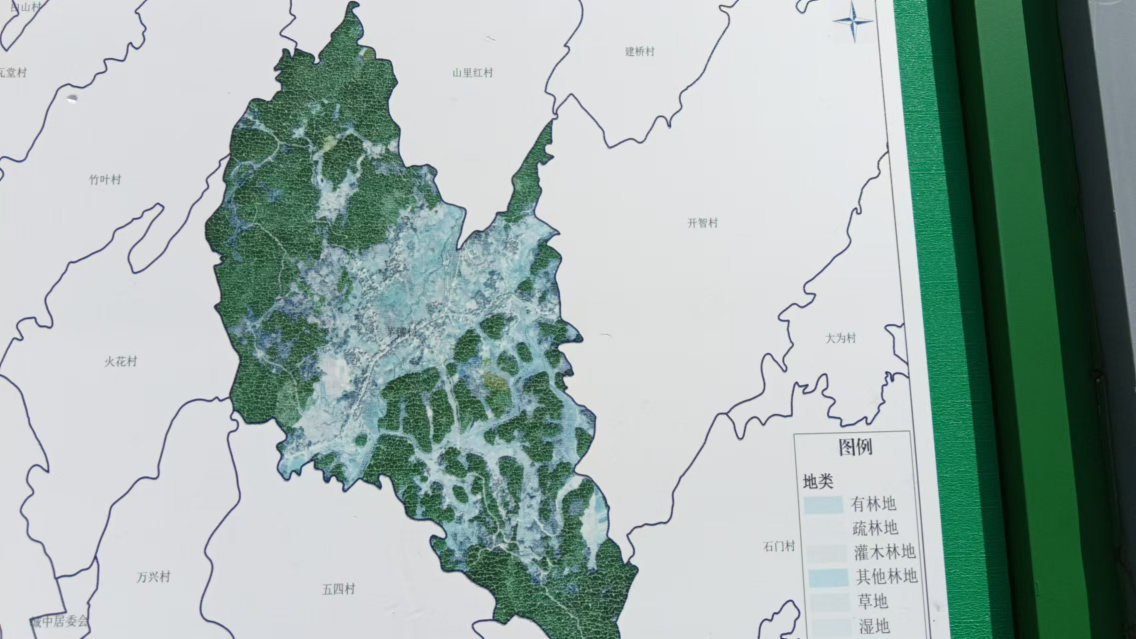 图片 1 图片 1.png