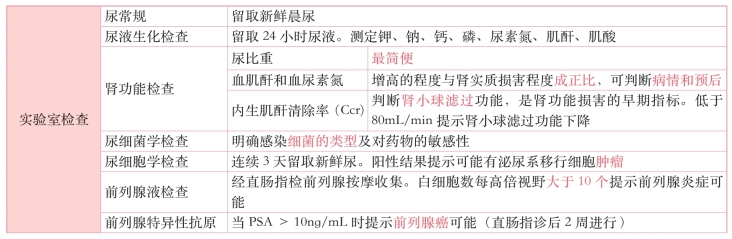 pagenumber_ebook=236,pagenumber_book=217