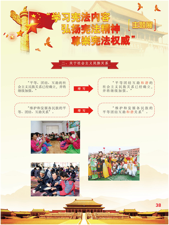 image image.png?v=1762213787587