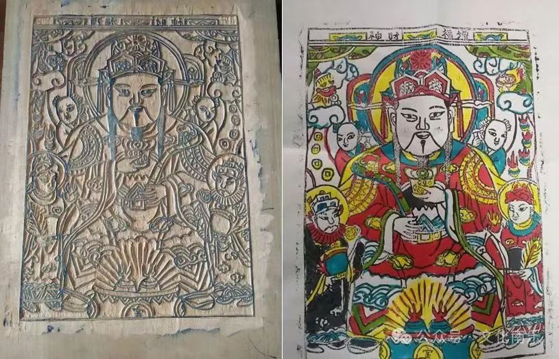 微信图片_20241105153050 微信图片_20241105153050.jpg