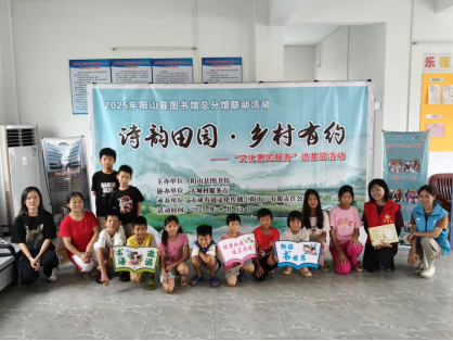 image image.png?v=1772868857054