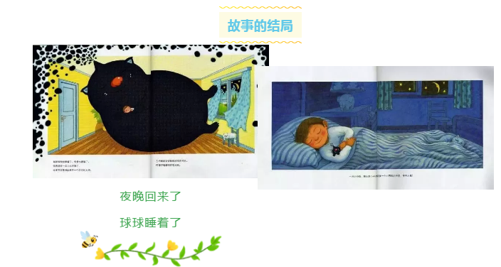 微信图片_20190624090930 微信图片_20190624090930.png?v=1772866514153