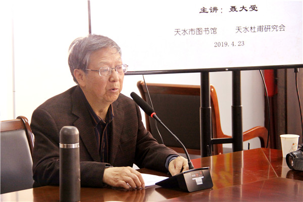 4_副本 4_副本.jpg