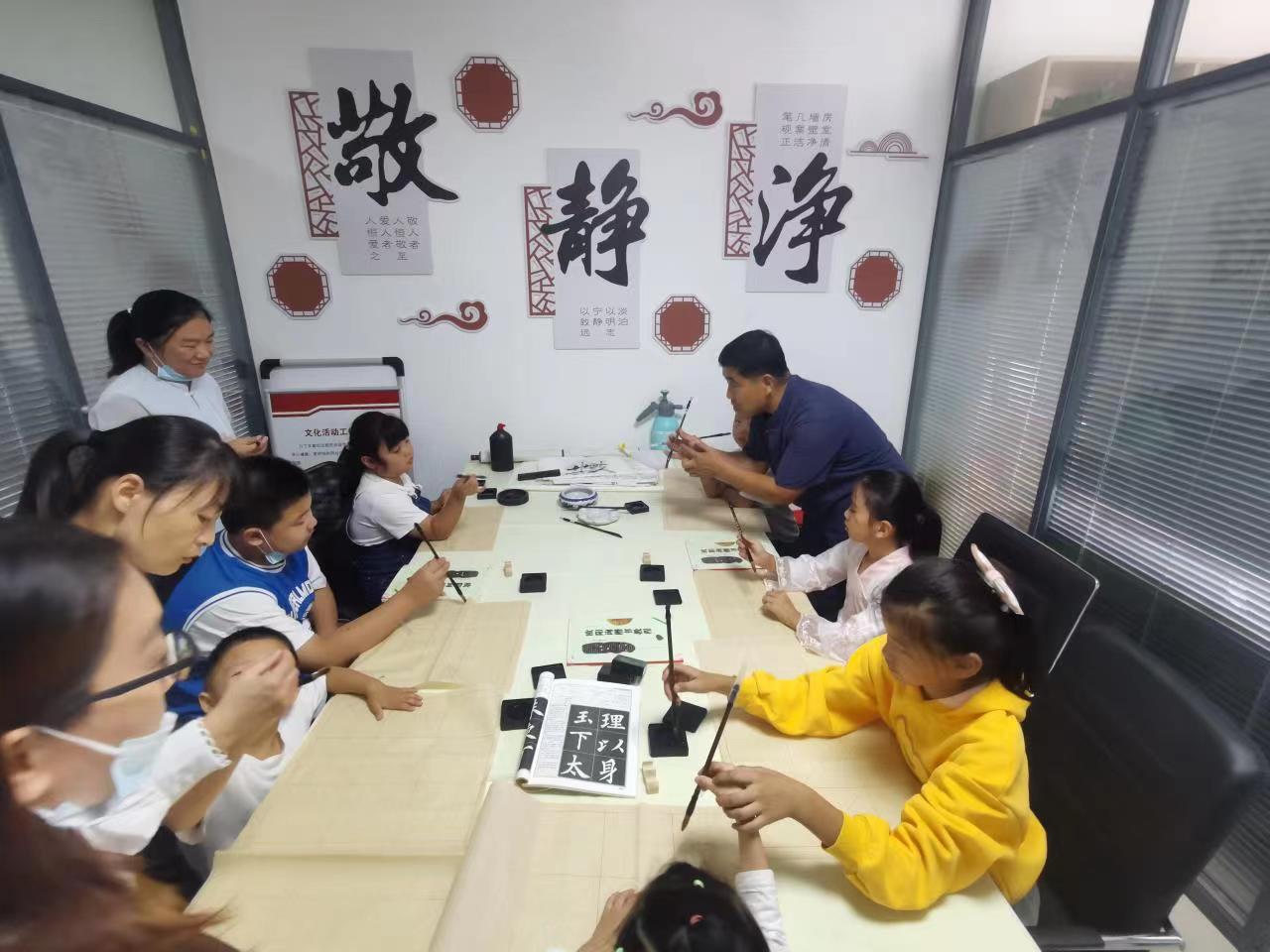 e318f438a0454704c876cb2a58dae1c e318f438a0454704c876cb2a58dae1c.jpg