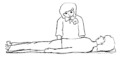 pagenumber_ebook=18,pagenumber_book=12