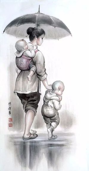 imgComp imgComp.jpg?v=1765811447288