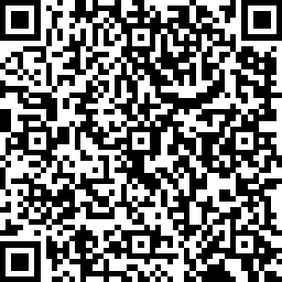 8 8.png?v=1774484487151