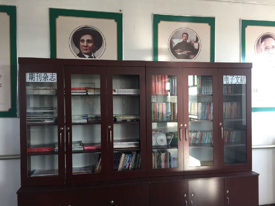 mmexport1506393019918.jpg?v=1764963767284