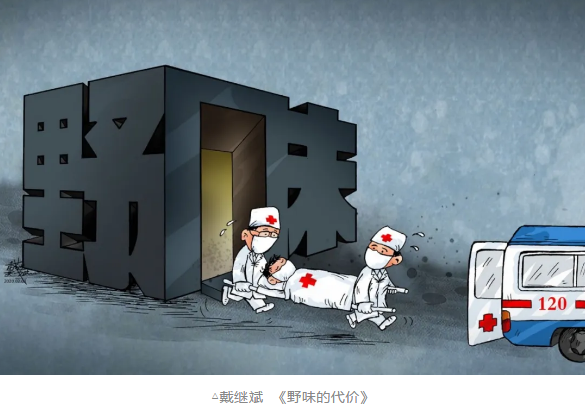 image image.png?v=1784606014876